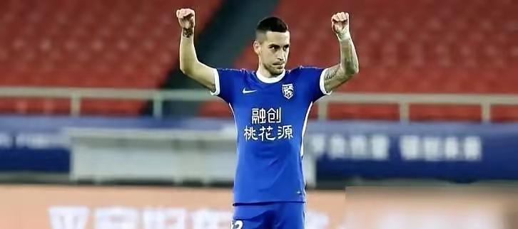 请回设计师太明智了[鼓掌]