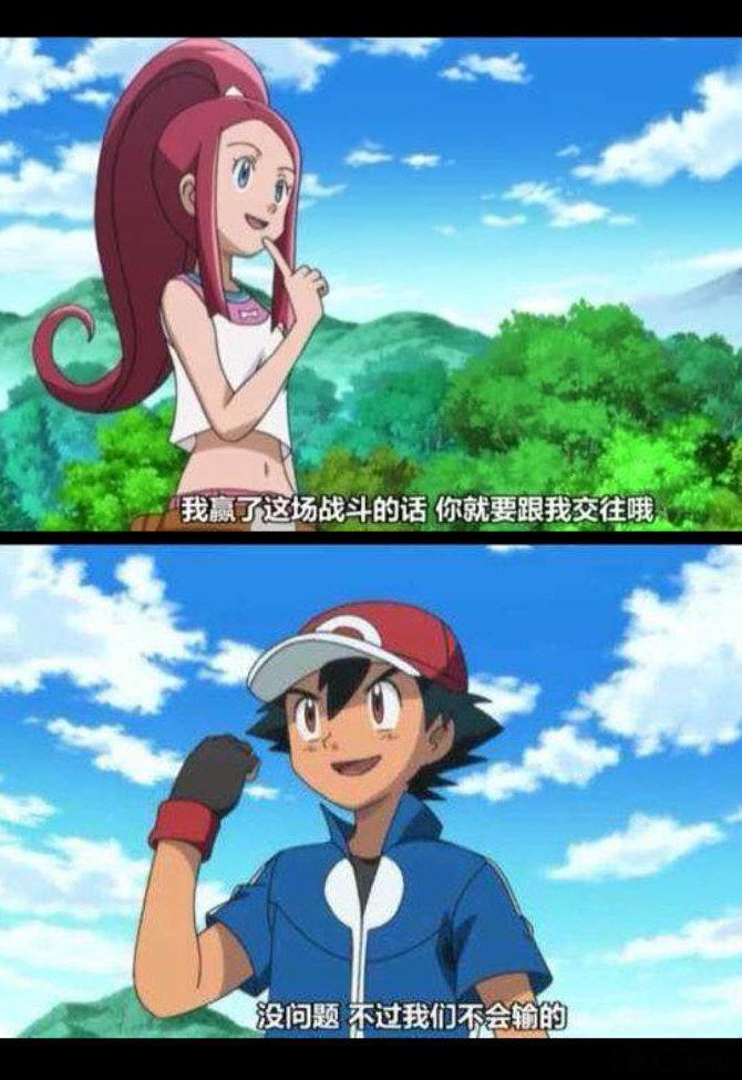 经常有人把“元气满满地开始新一天的工作”作为劝说早睡的理由。有没有一种可能，第二