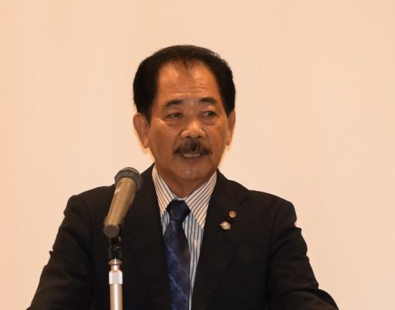 军舰穿越台海后，日本渔船又闯钓鱼岛挑衅

28日，中国海警局发布通报称，当天我海
