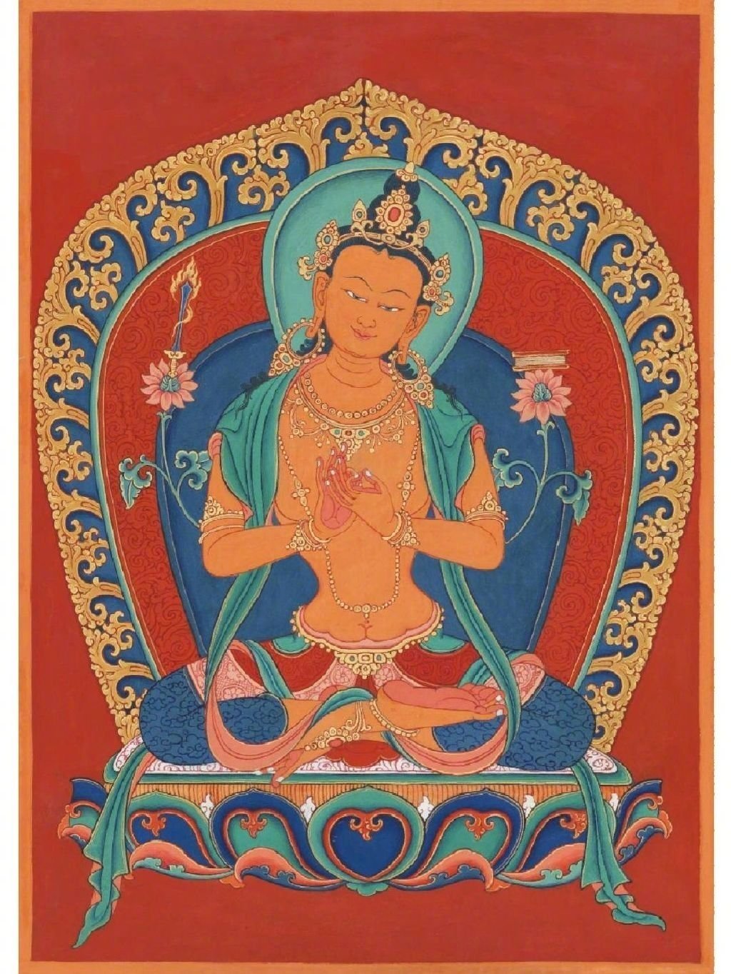好运到达，幸福降临 ​ ​​​
