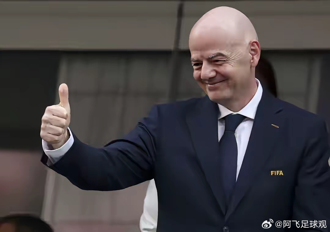 太给力了！比利时4：1大胜美国队，全世界（除美国外）都拍手称快。我心目中，比利时