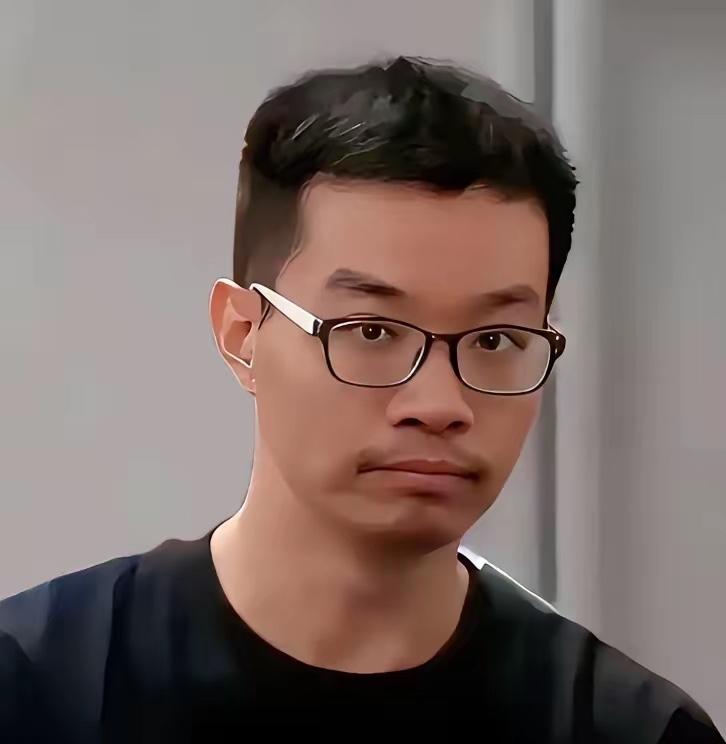 徐泽伟被引渡到美国，这事已经无力回天。但所有人都该明白一件事：真正能救他的唯一机