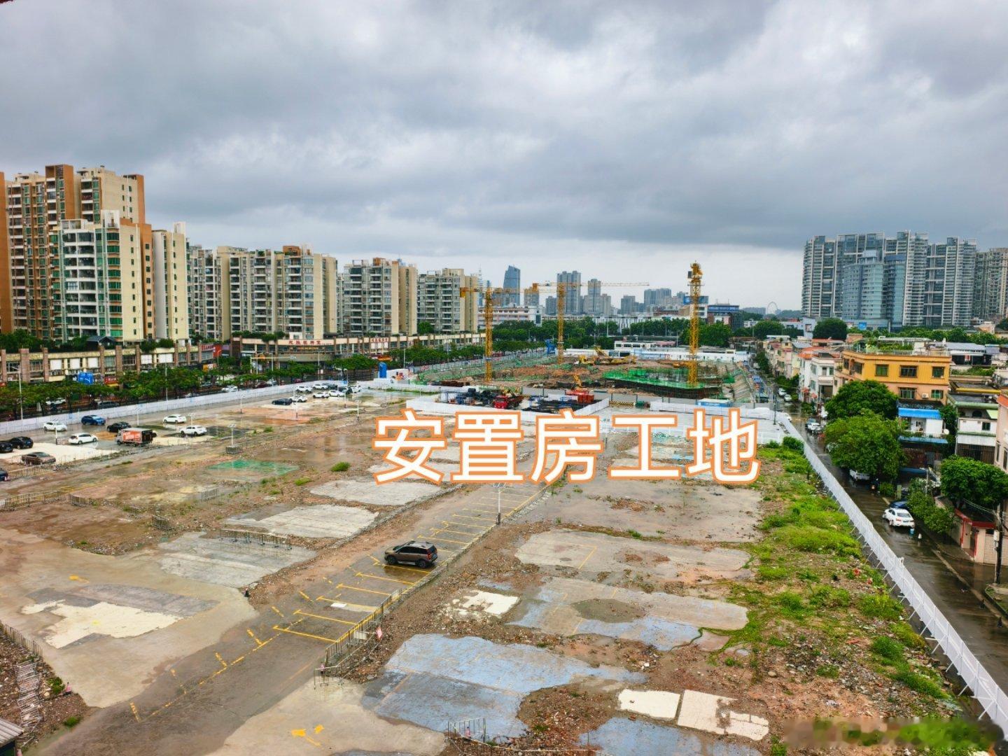 美食中山 7月1号重新营业的VV FOOD，环境基本没变，实质是由自营的“一码十