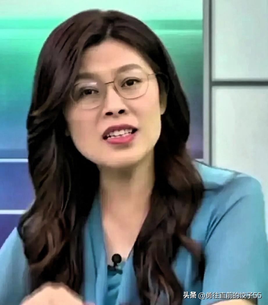 我们坚决维护一个中国原则，台湾是中国不可分割的一部分，这是不容置疑的铁律。基于这