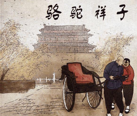 全国结婚登记量跌破 700 万对，年轻人反问：为什么要结婚
这就是现实。
你但凡