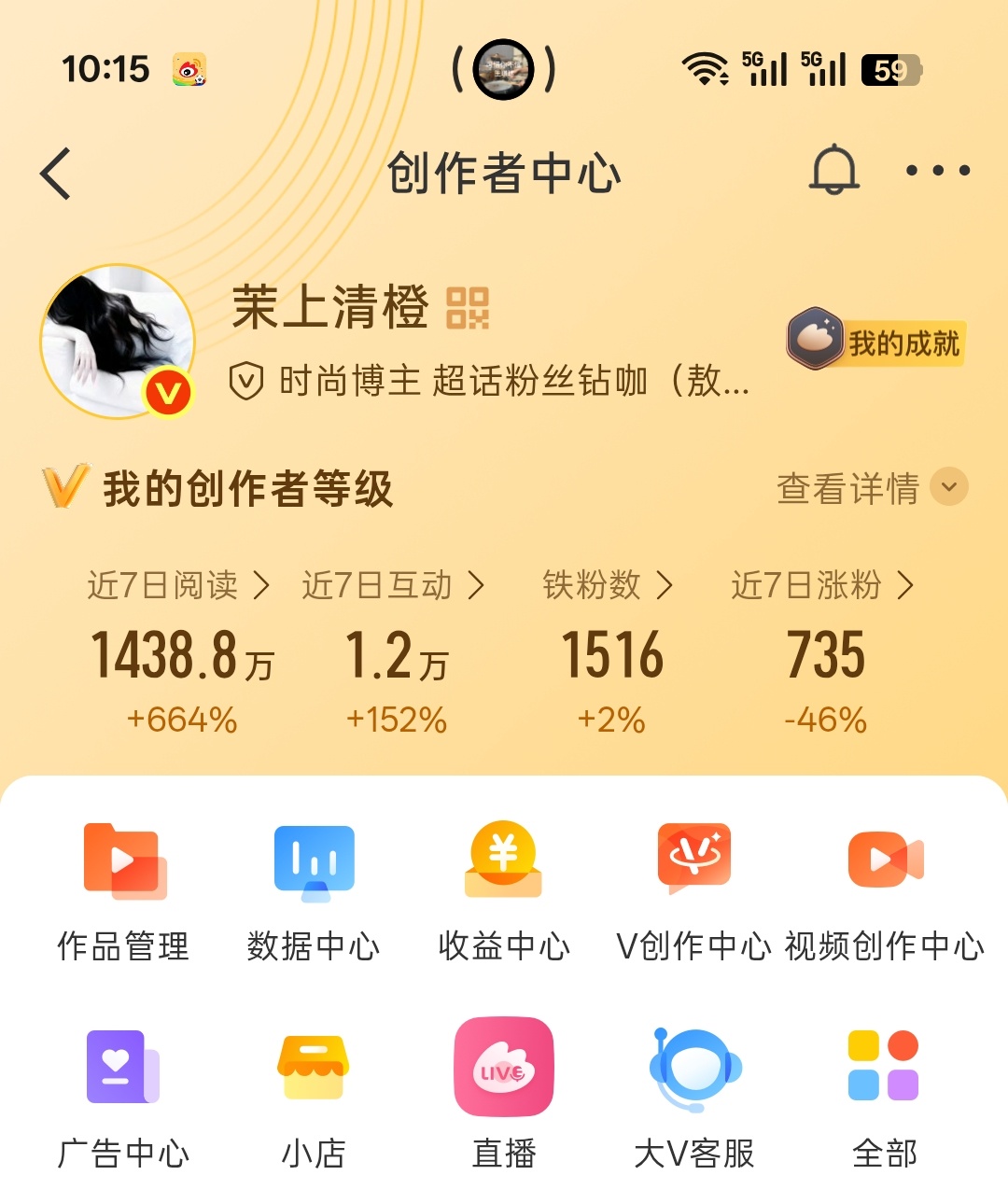 晚上好今天最后一动呀 