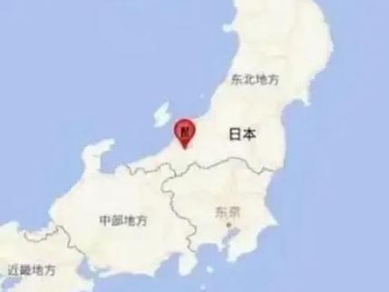 日本其实早就盘算过一件事：只要在中日冲突里打赢，换来的就是实打实的财富与扩张空间