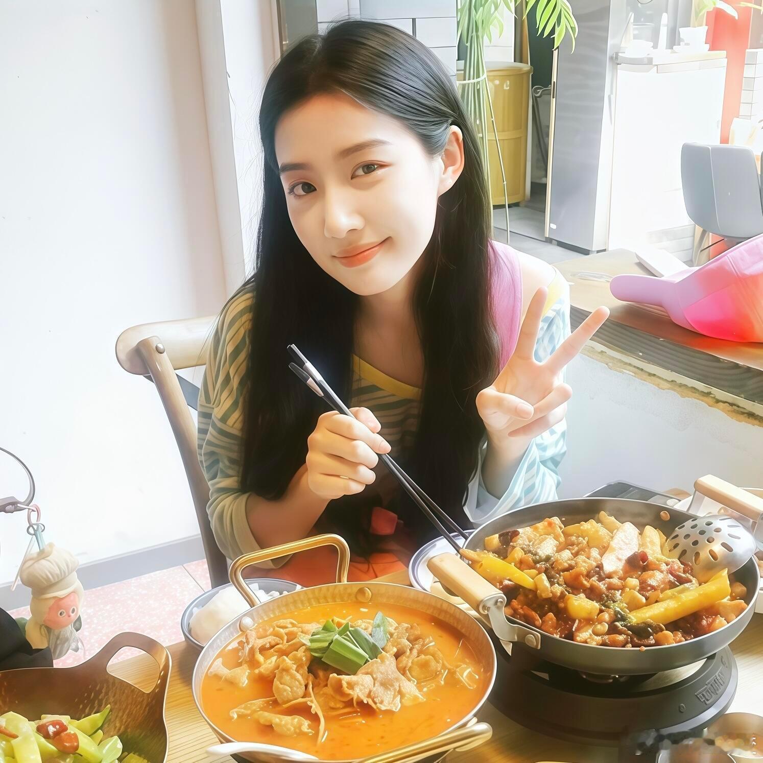 卢昱晓[超话]  两张噜～卢昱晓｝ ​​​