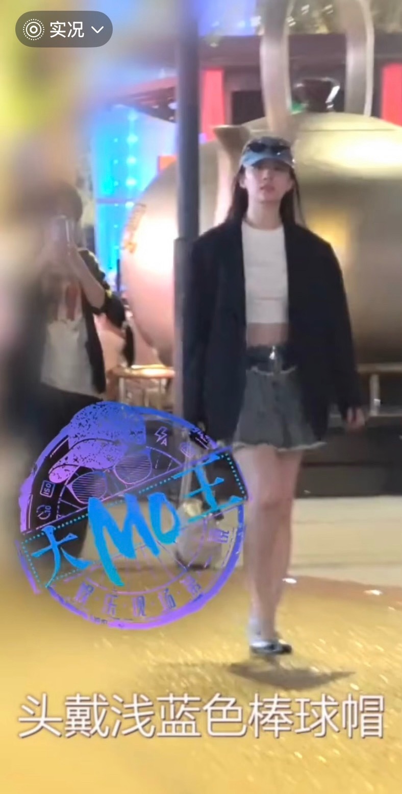 满30减20是吧。 