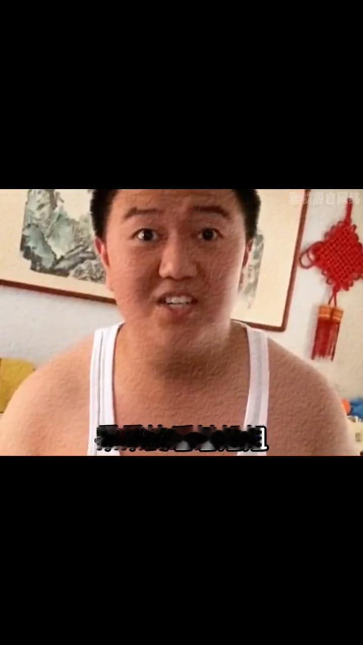 你是留学了，你弟好像留守了。
刷到一个留学生瞒着家里人偷偷回国，突然出现在家门口