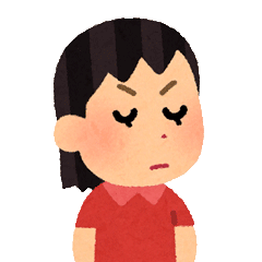 插画小人表情包  .ᐟ .ᐟ 