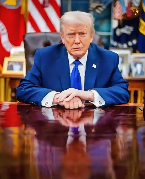 特朗普肯定会来，毫不怀疑，但这也许是川普任内最后一次访华了。很大可能是特朗普如期