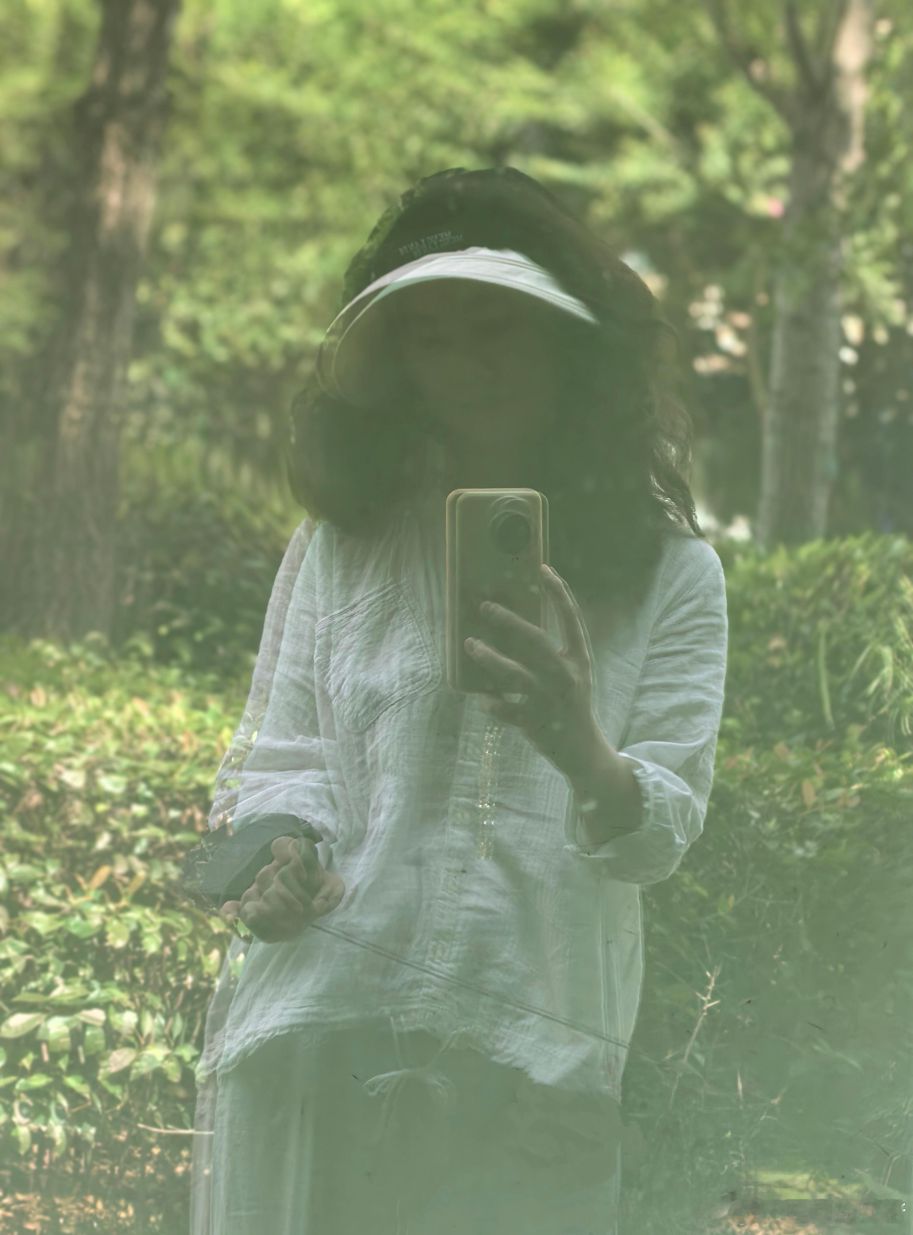 不享受运动，是身体+性格双重决定的。这样的人，大概率也不会是一个看上去热烈的、劲