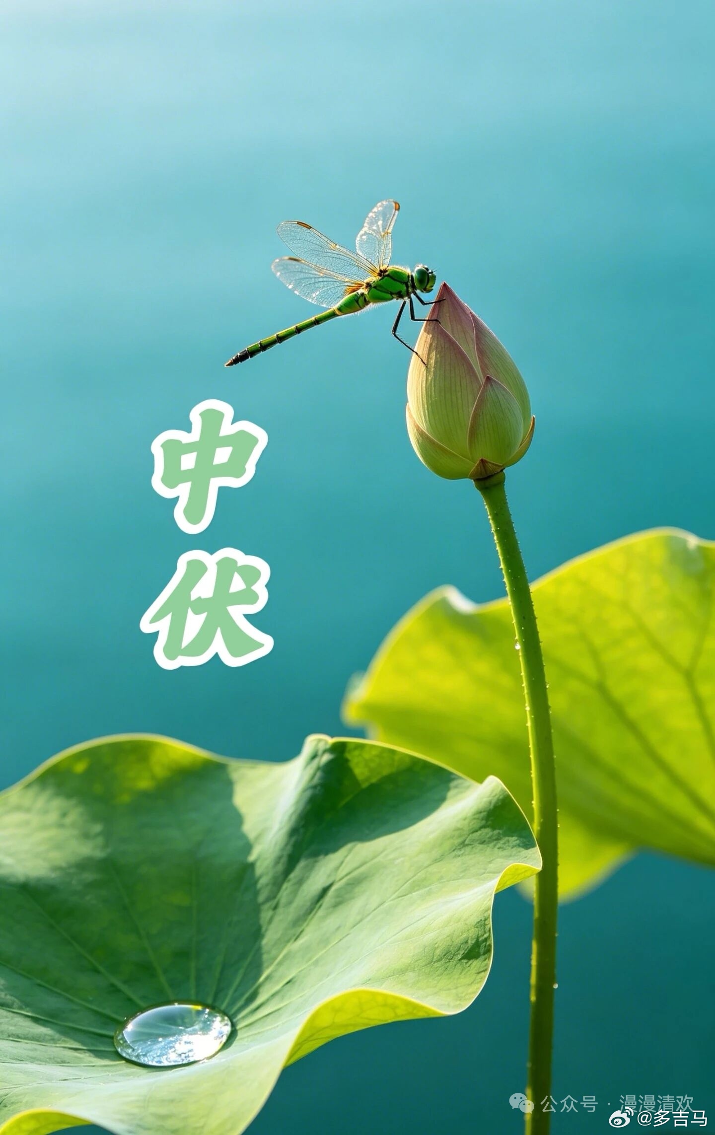 昨天是一张废弃了的支票，明天是一笔尚未到期的存款，只有今天是你可以支配的现金。情
