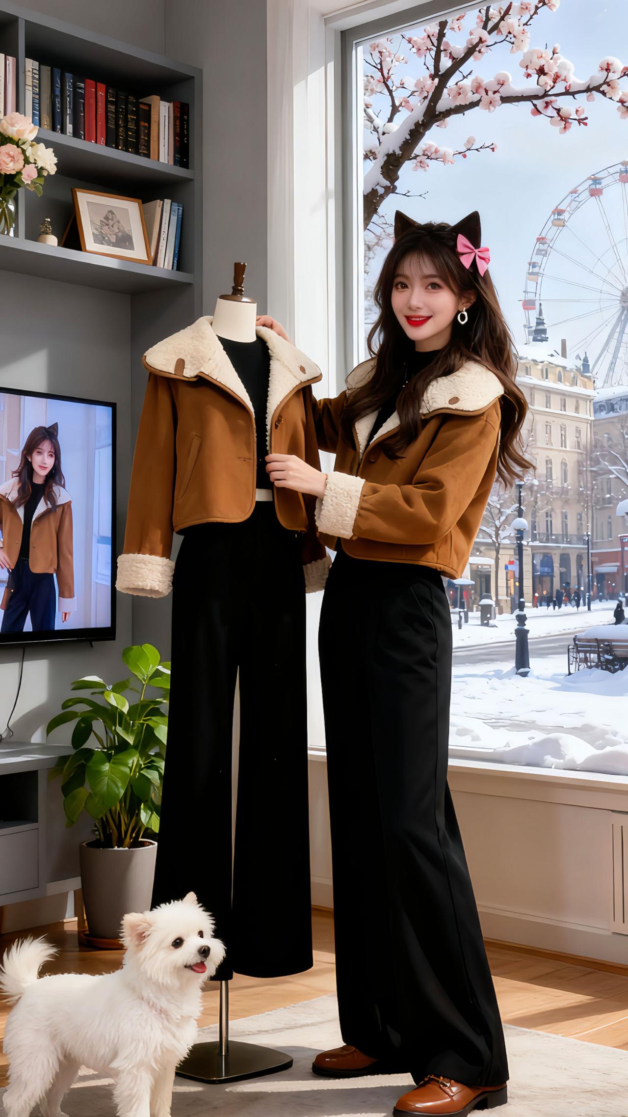 @DOU+小助手 @抖加🔥上热门🔥dou+🔥热点宝