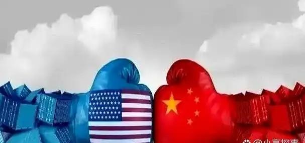 对仇敌笑脸相迎，却对恩人处处设防？越南这堂地缘课太残酷！
回看历史，美国、日本、