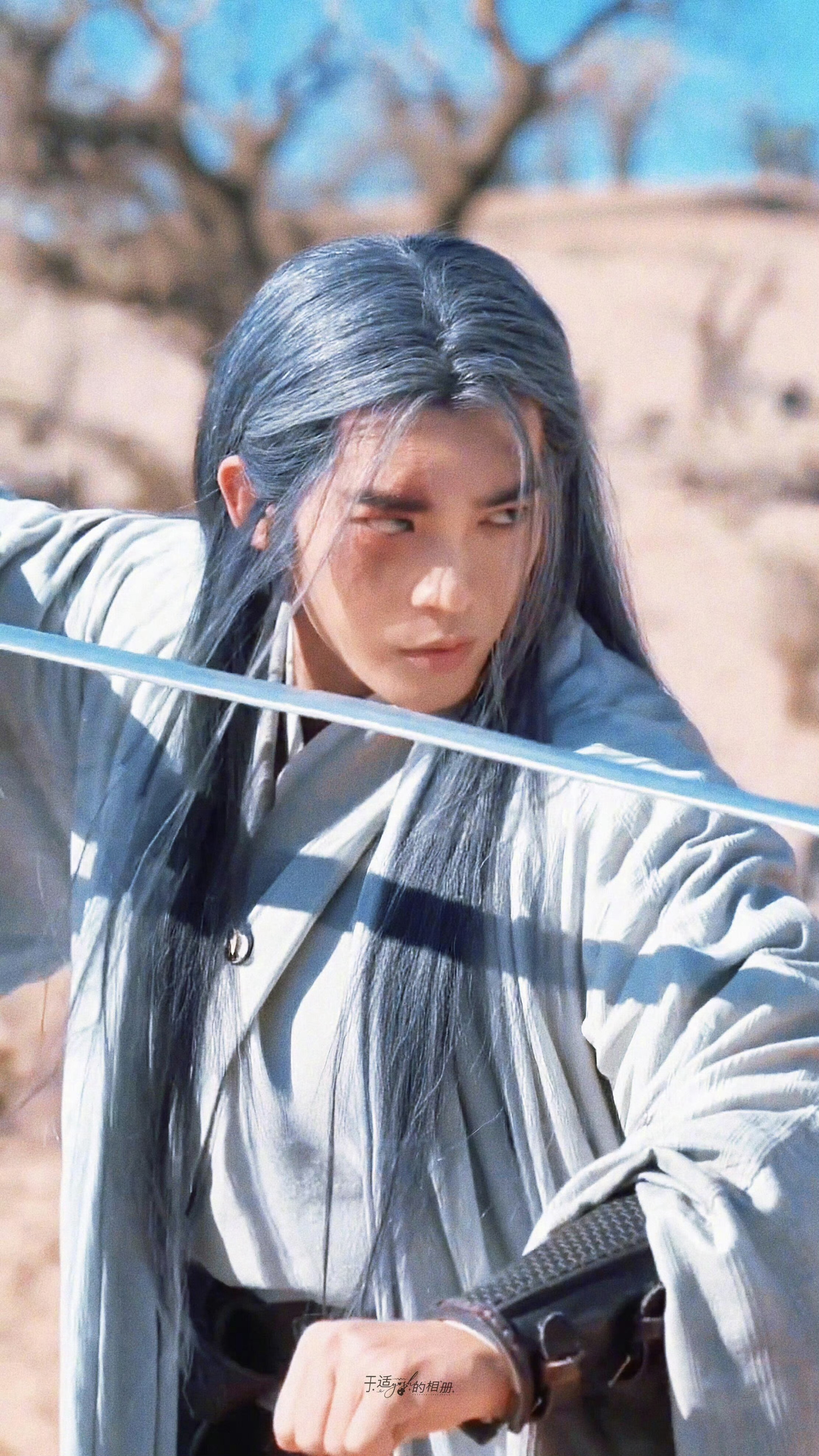 于适二月行程 于适二月上半月行程更新啦 直播和电影宣传 可以看见新鲜适适直播啦?