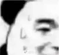 现在手动挡的车子没多少人买了吧，开手动最怕的就是商场地下停车场堵车，太折磨了 