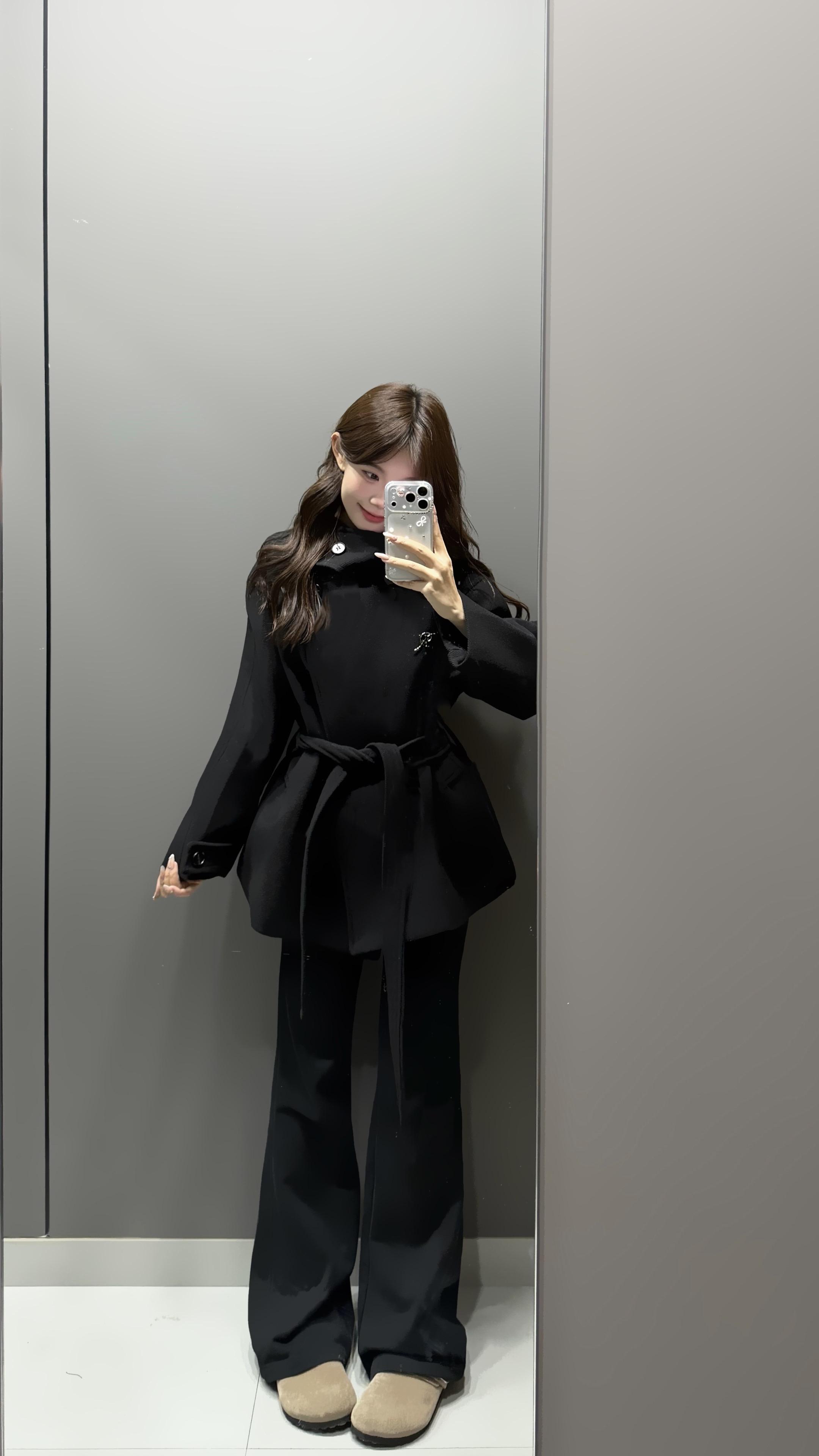 其实谈不上有多喜欢 只是拿不下有点不爽。