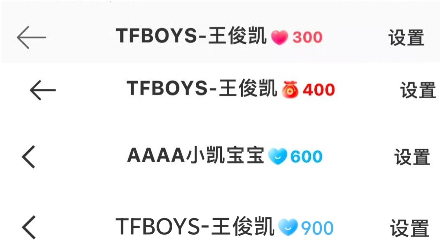 900📸 
