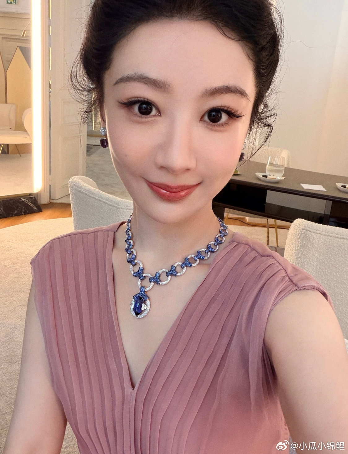 biubiubiu传递美女 