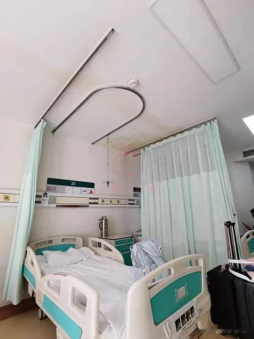 昨天，一个同事没了，48岁，肝癌。是什么压垮了他的身体？

同事人品很好，我们也