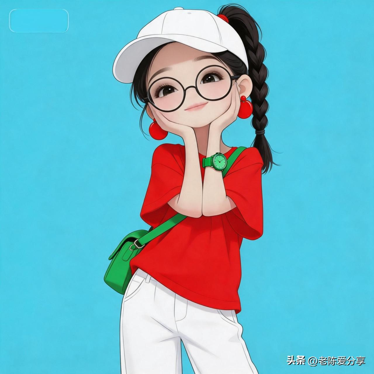 在多子女的家庭里，很多父母总想“一碗水端平”，怕亏待了哪个孩子。结果，水没端平，