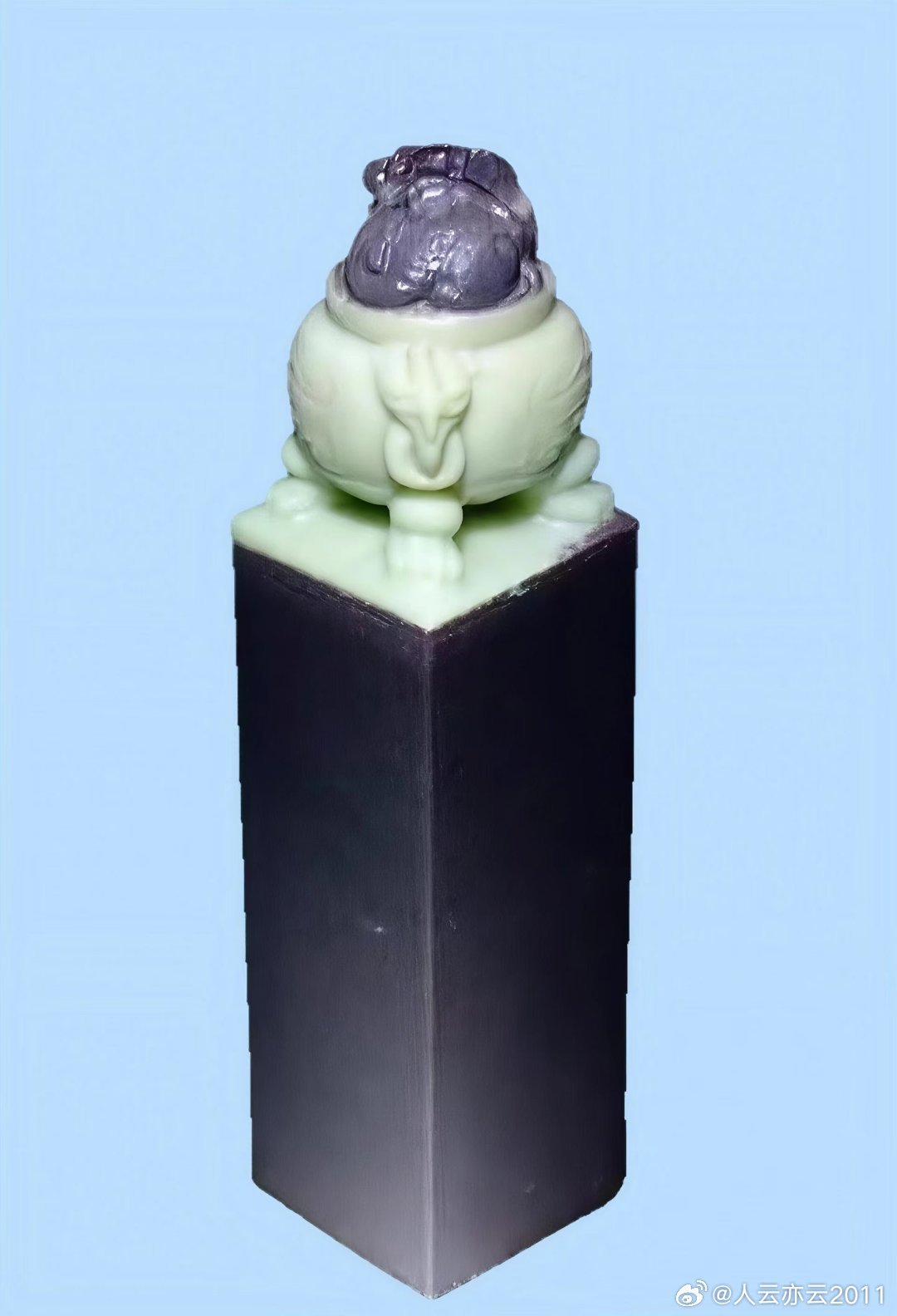 分享图片 