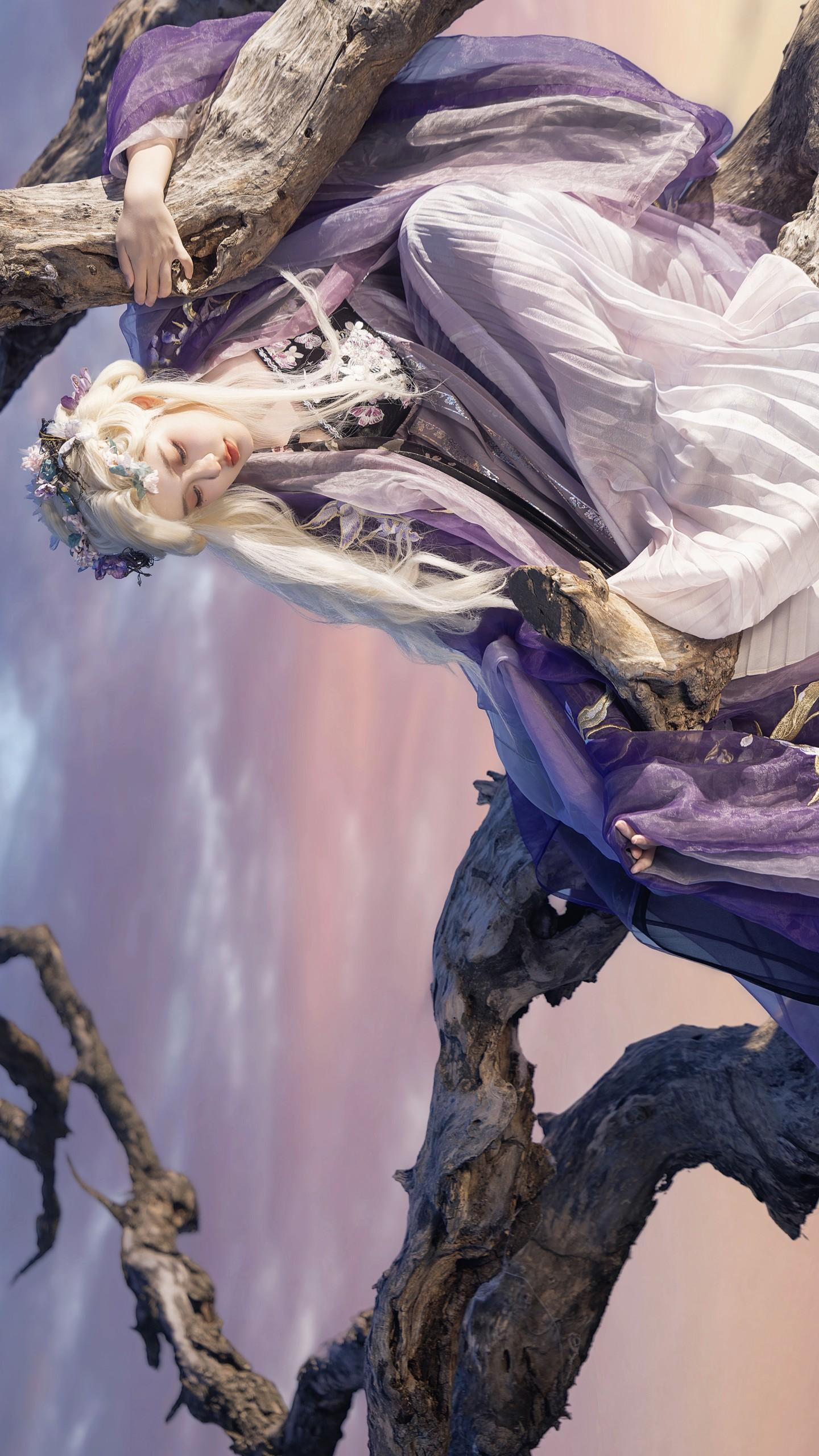 ‘ 你当像鸟 ’。