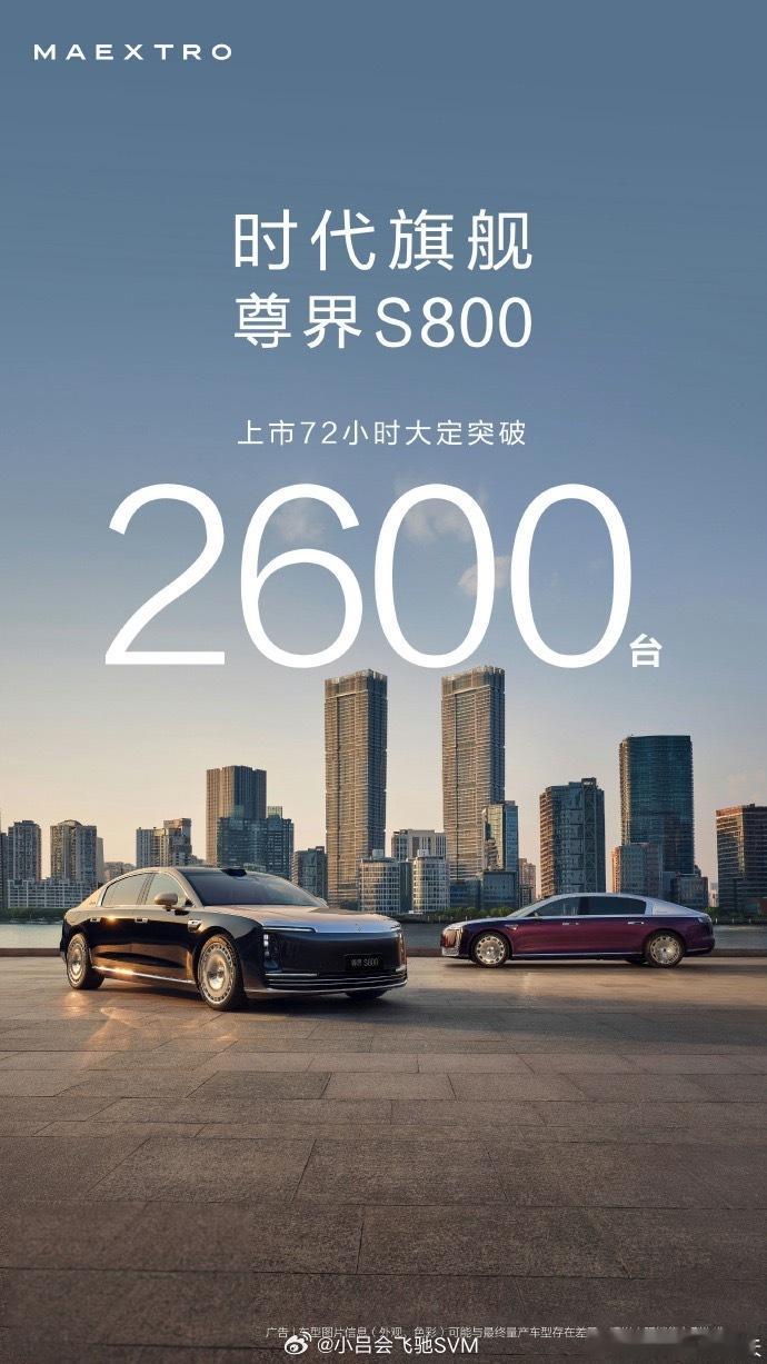 分享图片 ​​​