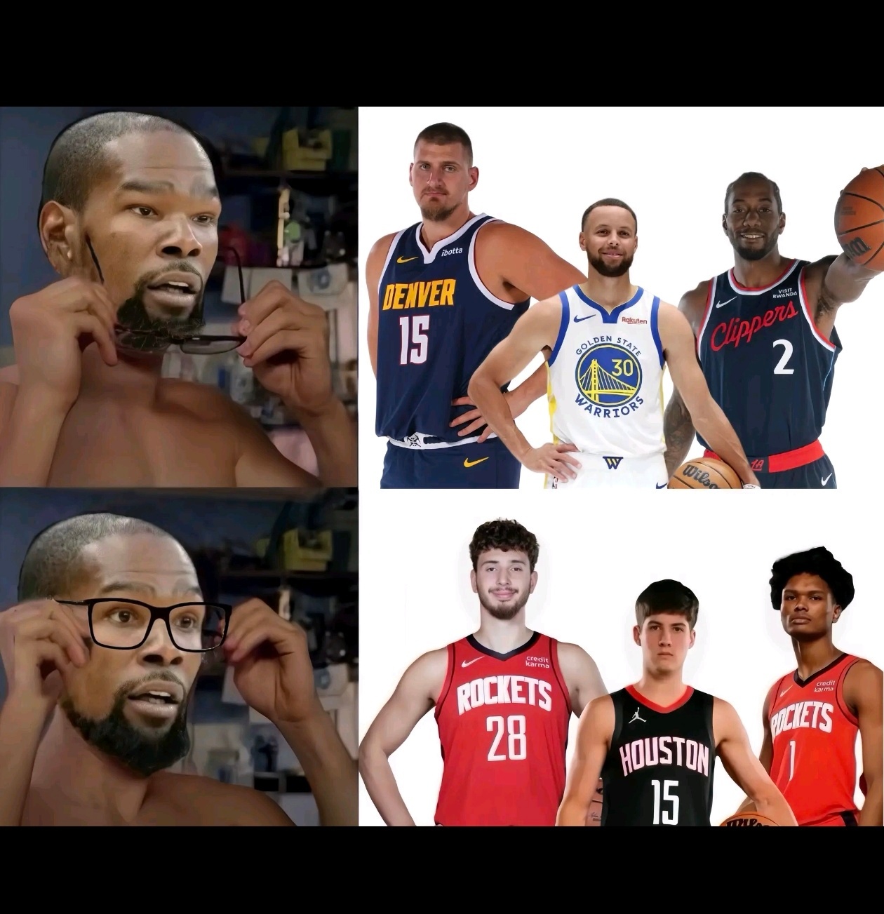 上海迪士尼70元1个包子网友怒了杜兰特砍下40分7板5助，申京砍下33分13板1