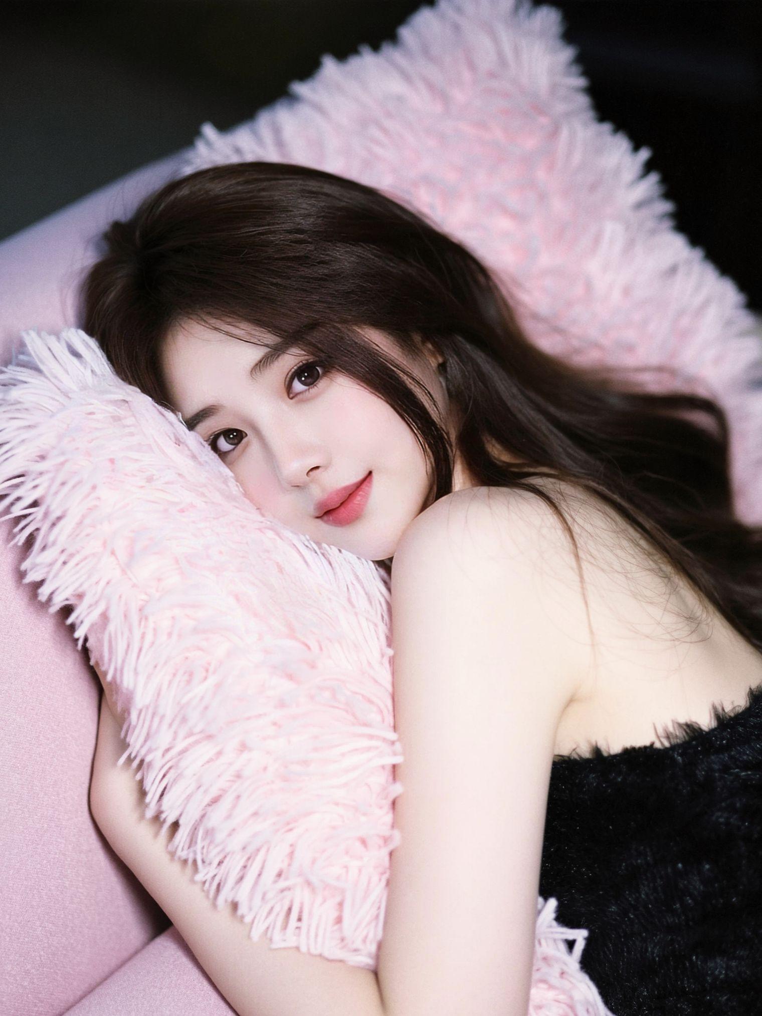 ❀ Ai写真集 ❀。