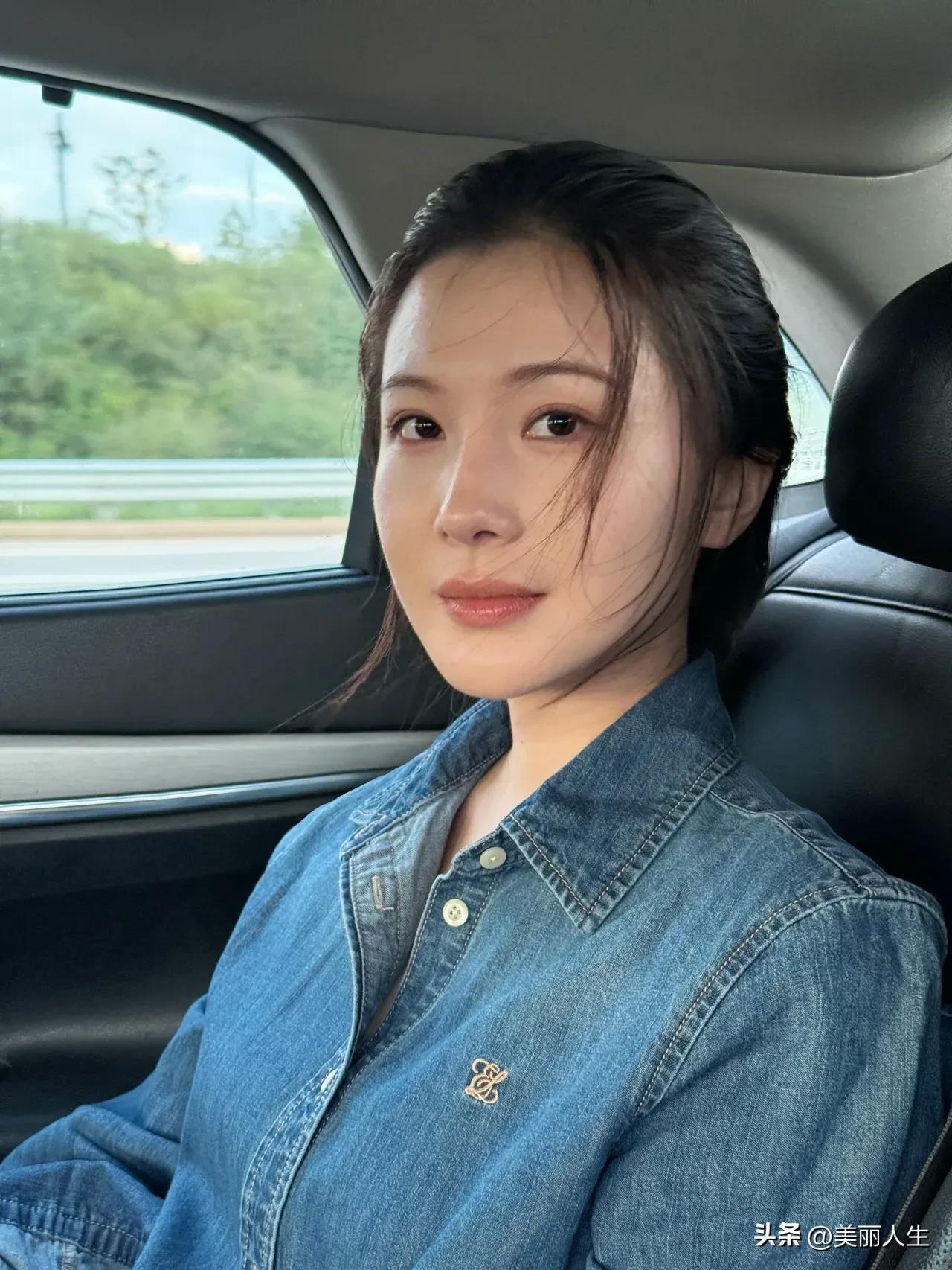 西藏＃米林 雅鲁藏布江的秋天