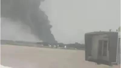 突发！至少246人遇难！又是波音飞机！
6月12日，印度航空公司一架飞往英国伦敦