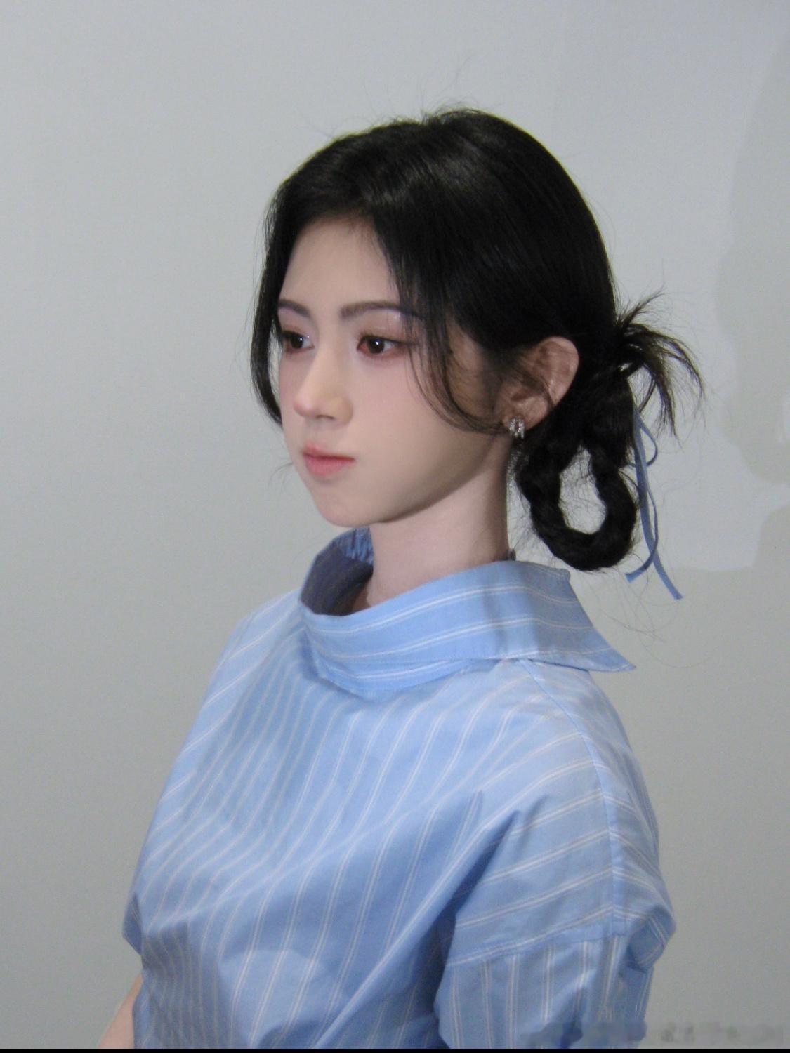 鞠婧祎    jjy鞠婧祎阿黛 jjy鞠婧祎来战   jjy鞠婧祎万花世界   