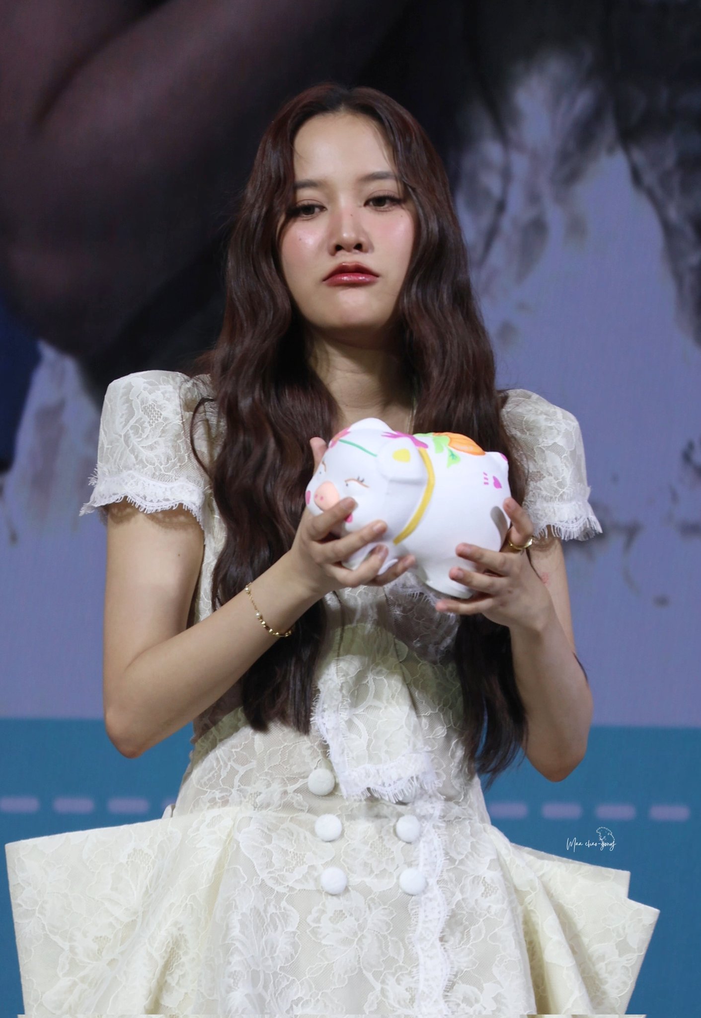 260530 Freen 越南见面会©️LittlegouyFreenOneFi