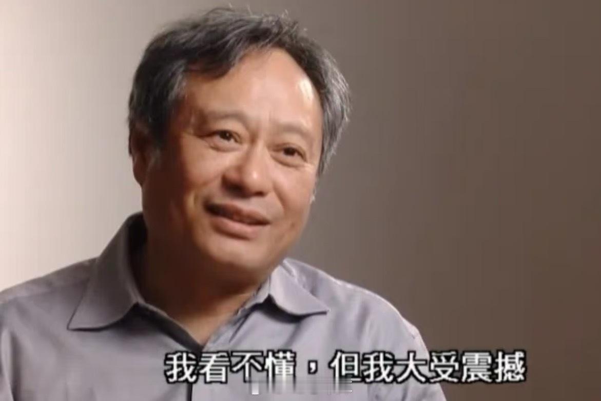 军迷变军盲东风5c打击范围覆盖全球东风61 看完了，你有什么想说的[doge] 