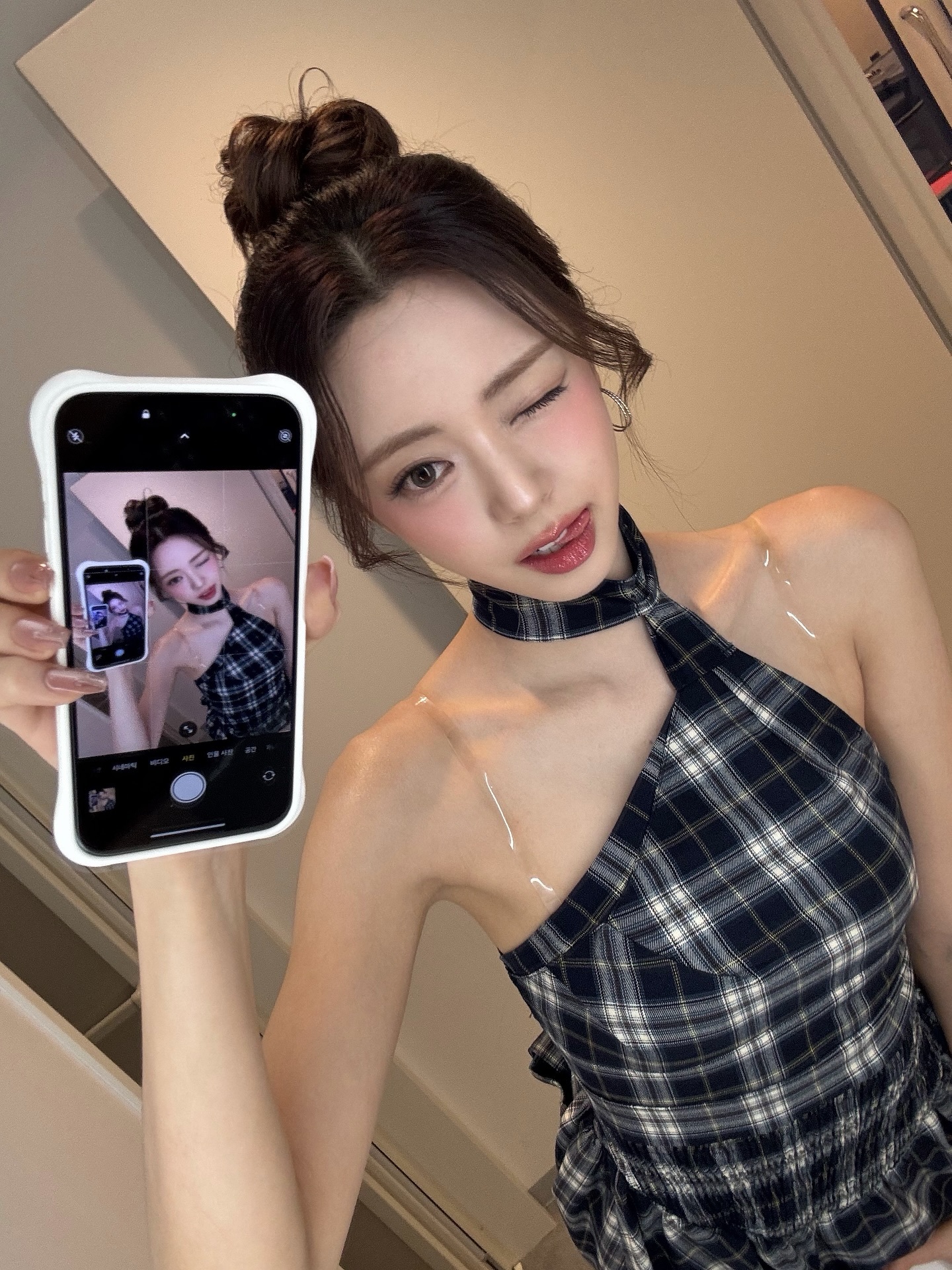 📸*申有娜Yuna ​​​
