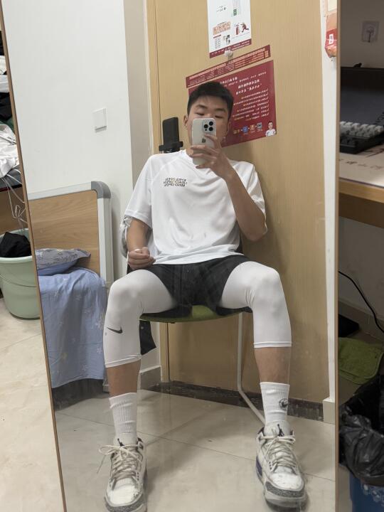 选1️⃣个？