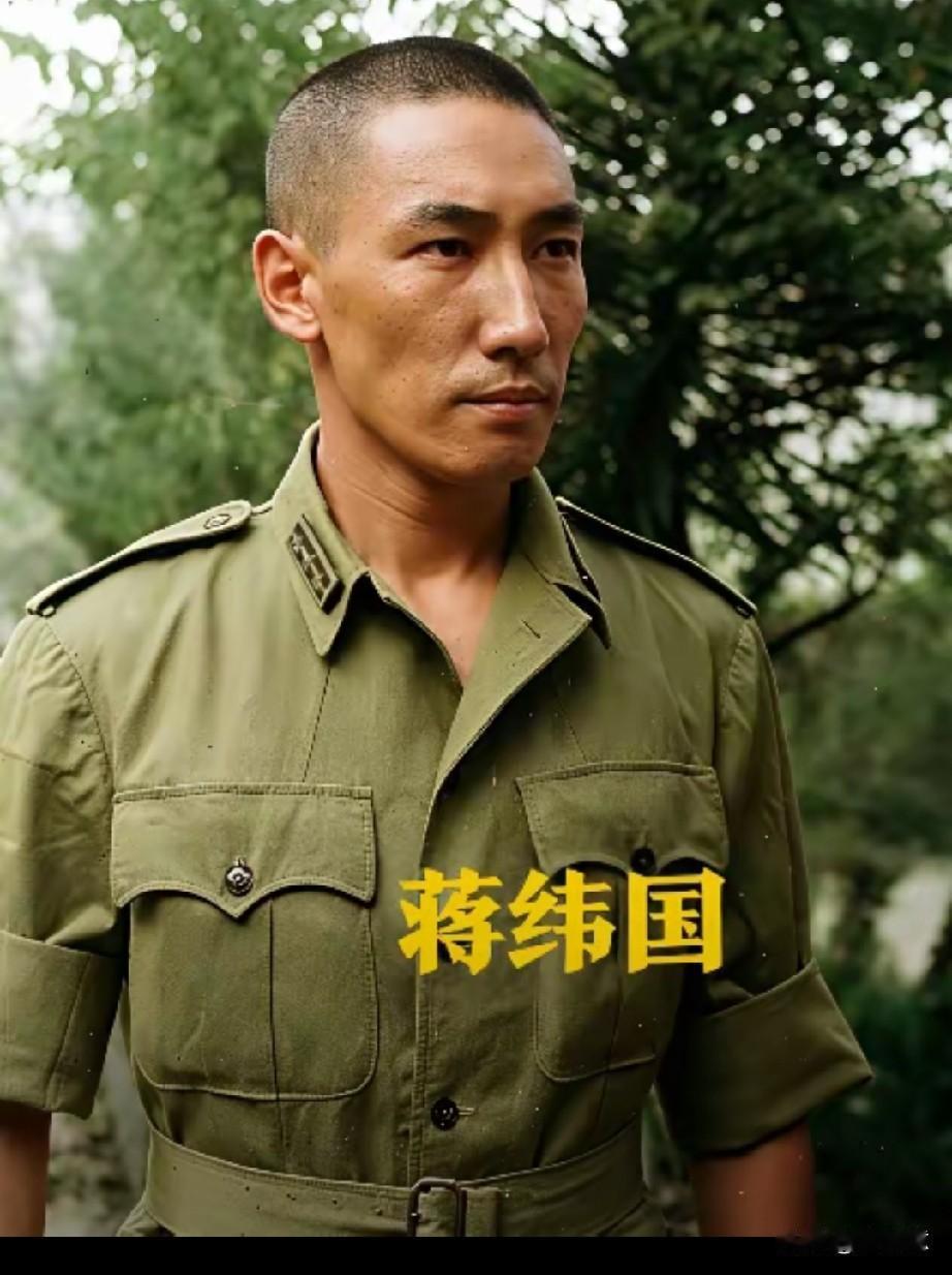 说句实话，比哥哥更像爸爸