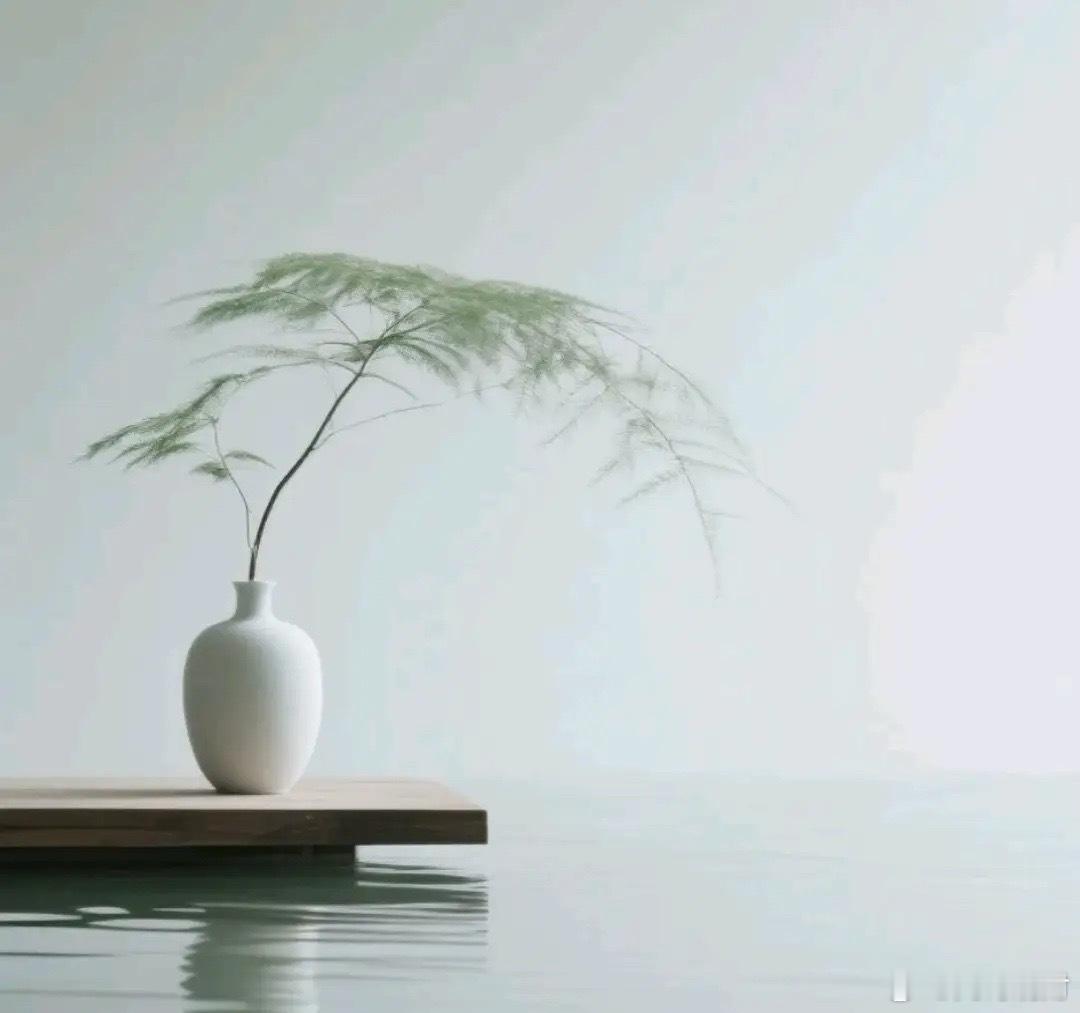 人性真谛1，男人的本质：是贪财好色。2，女人的本质：是虚荣爱美。3，人性的本质：