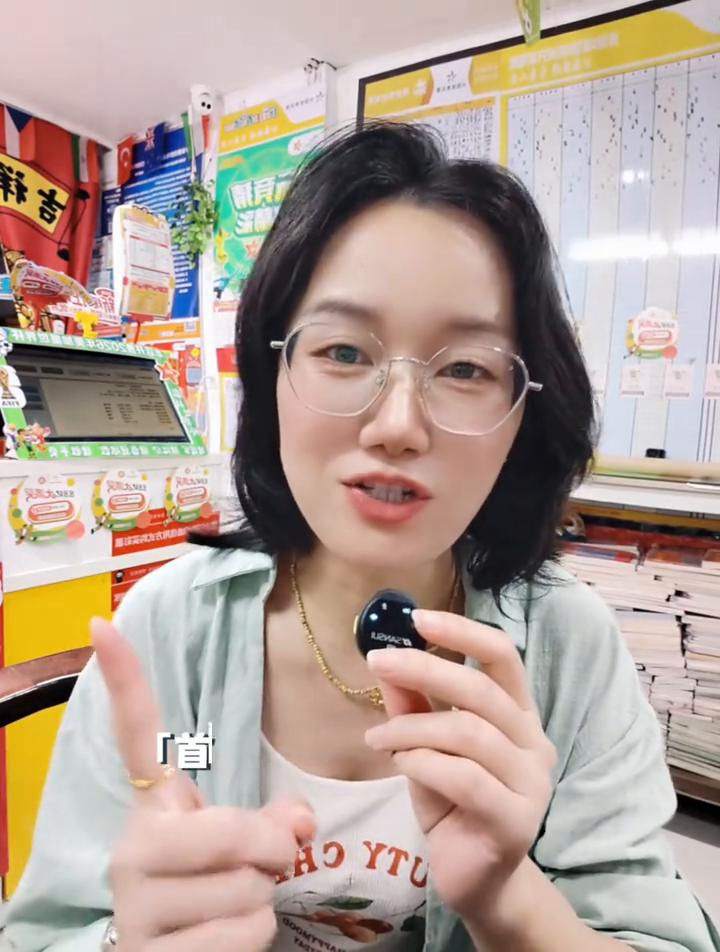 你中了5000万，前三天千万别去领奖。
如果你有幸中了5000万，那么前三天千万