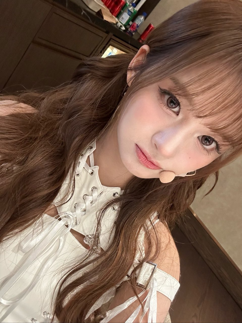 250630🫧nmixx雪允 ​​​