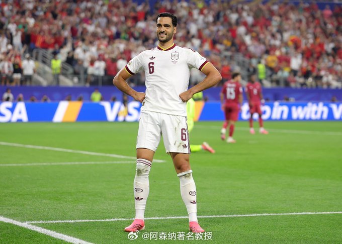2026年世界杯八强球队按预期进球差的排名：🇪🇸西班牙 (+8.3 xG)?