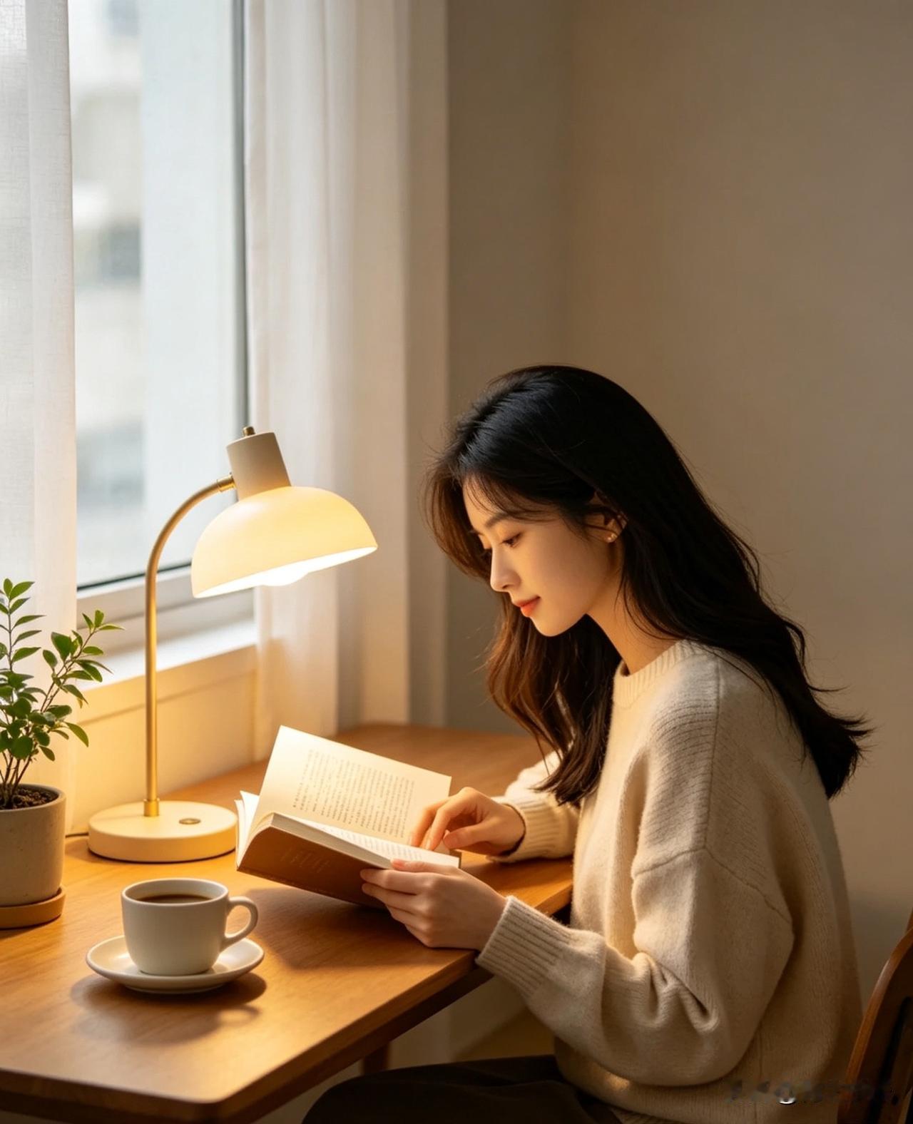 🍎²⁰²⁶/₀₄.₂₄🧨ᵕ̈ 🐎🍃🌻🍒🍡
🍃Hello, Apr