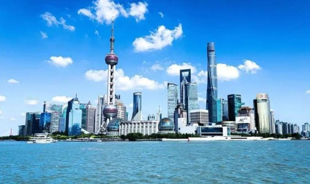 一旦战事大规模爆发，我国必须死保8座城市，关键时候能抵御外敌。

日本近期的一系