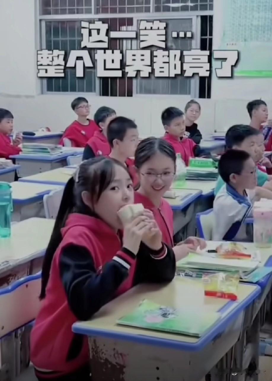 充满回忆的过去
让人怀念