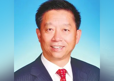 【#73岁车志敏被查#，曾任云南省政协秘书长】据云南省纪委监委消息：云南省政协原