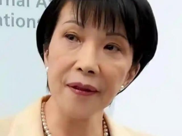 一个在日本的华人说了一句意味深长的话，他的大概意思是，如今中国如果和日本开战，或