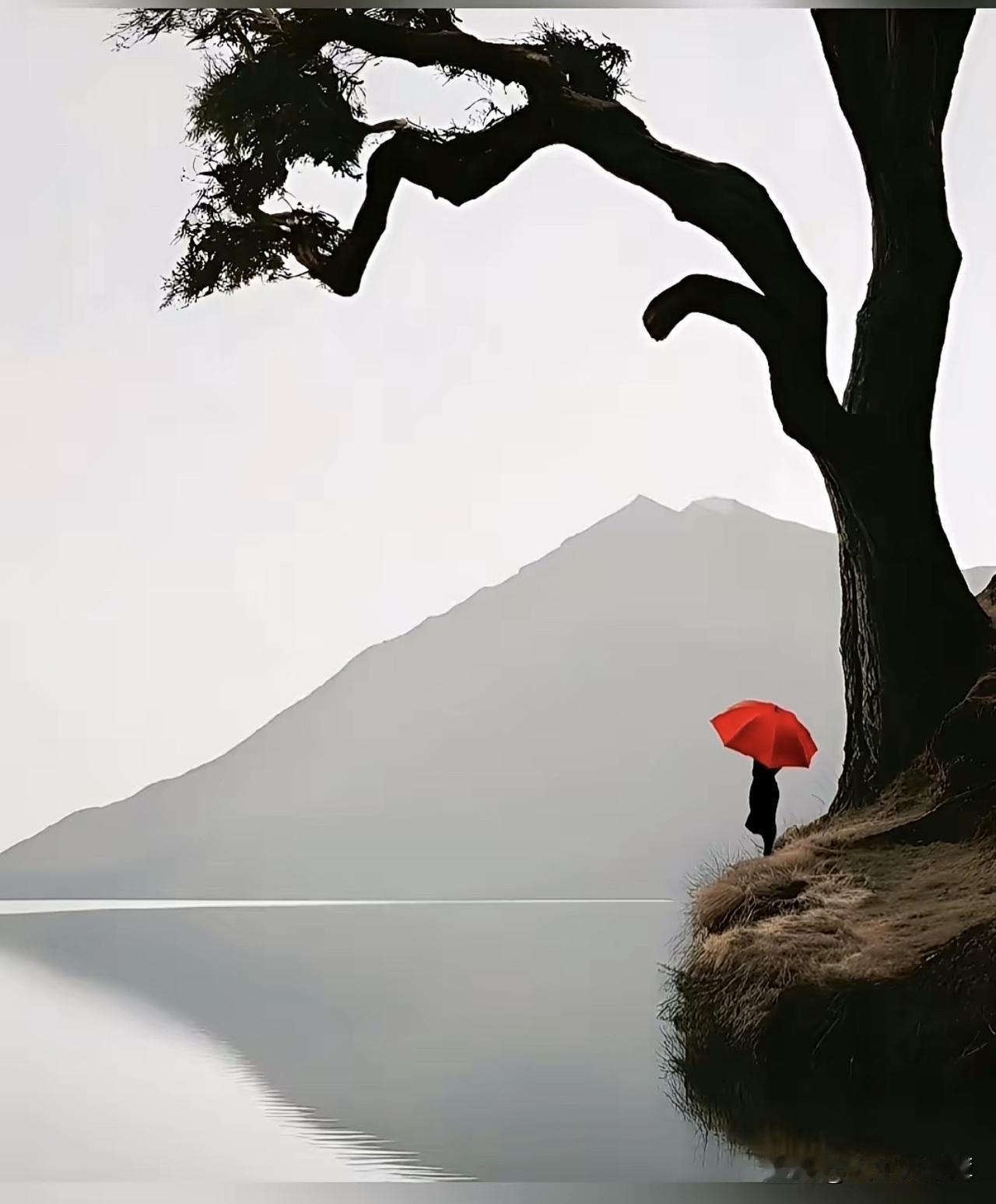 一个人的生命大约是三万天，好多人没有到三万天就倒下了。
30000天/365天=